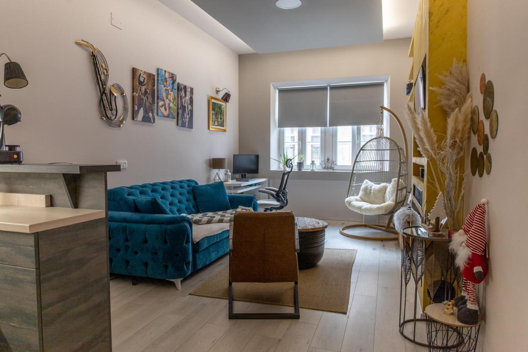 Vlaska Downtown Luxury Apartment Zagreb Exterior foto